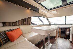 2015 Sea Ray 510 Sundancer thumbnail 77