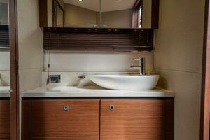 SOL E Mar IV 51ft Sea Ray Yacht For Sale