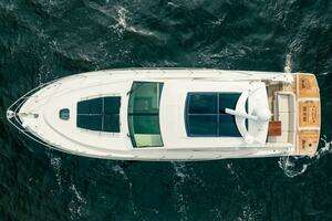 2015 Sea Ray 510 Sundancer thumbnail 64