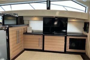 49ft Marquis Yacht For Sale