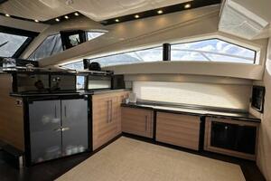 49ft Marquis Yacht For Sale