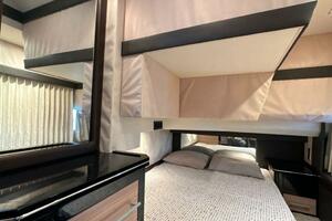 49ft Marquis Yacht For Sale