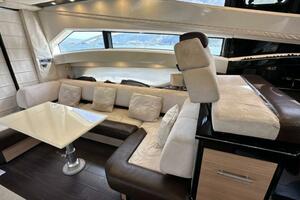 49ft Marquis Yacht For Sale