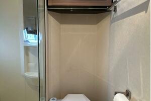 49ft Marquis Yacht For Sale