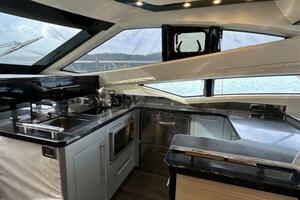 49ft Marquis Yacht For Sale