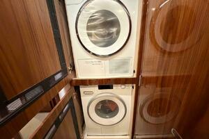 49ft Riviera Yacht For Sale