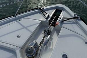 49ft Riviera Yacht For Sale