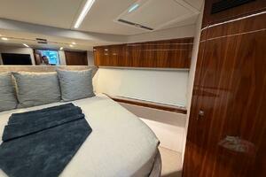 49ft Riviera Yacht For Sale