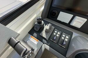 49ft Riviera Yacht For Sale