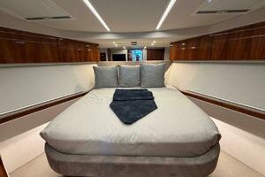 49ft Riviera Yacht For Sale