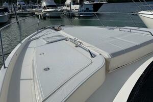 49ft Riviera Yacht For Sale