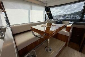49ft Riviera Yacht For Sale
