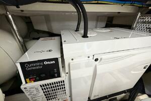 49ft Riviera Yacht For Sale