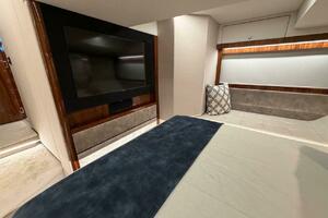 49ft Riviera Yacht For Sale