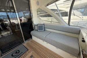 49ft Riviera Yacht For Sale