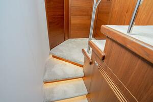 57FT (17.6M) PRINCESS