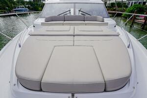 57FT (17.6M) PRINCESS