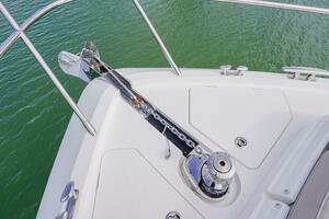 57FT (17.6M) PRINCESS