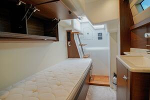 57FT (17.6M) PRINCESS