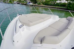 57FT (17.6M) PRINCESS