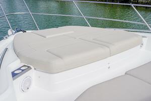 57FT (17.6M) PRINCESS