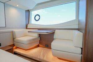 2022 Princess F55 thumbnail 46
