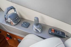 57FT (17.6M) PRINCESS