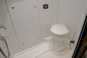 57FT (17.6M) PRINCESS