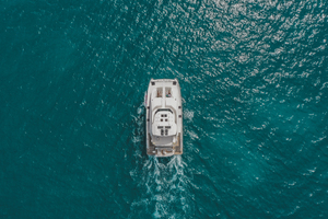 54FT (16.46M) AQUILA