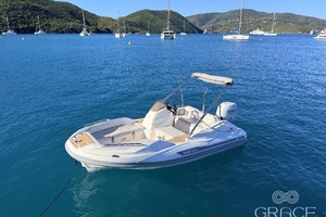 54FT (16.46M) AQUILA
