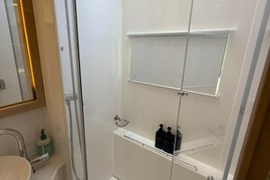 54FT (16.46M) AQUILA