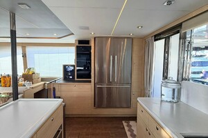 54FT (16.46M) AQUILA