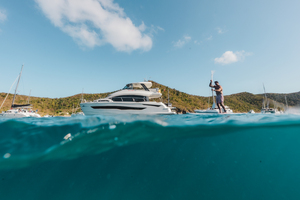 54FT (16.46M) AQUILA