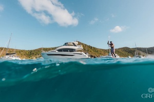 54FT (16.46M) AQUILA