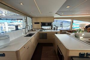 54FT (16.46M) AQUILA