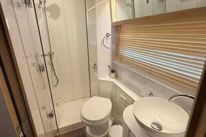 54FT (16.46M) AQUILA