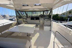 54FT (16.46M) AQUILA
