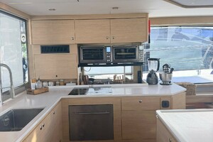 54FT (16.46M) AQUILA