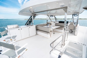 54FT (16.46M) AQUILA