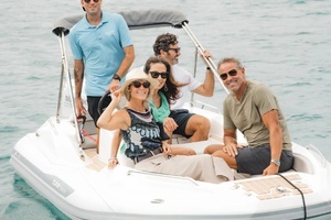 2022 Aquila 54 Yacht thumbnail 39