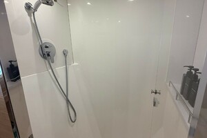 54FT (16.46M) AQUILA