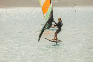 54FT (16.46M) AQUILA