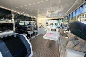 54FT (16.46M) AQUILA