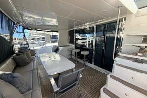 54FT (16.46M) AQUILA