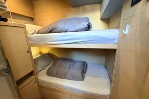 54FT (16.46M) AQUILA