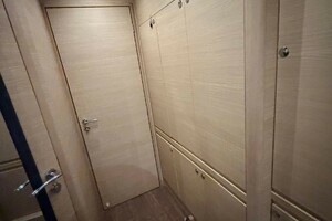 54FT (16.46M) AQUILA