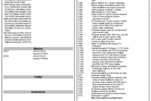 54FT (16.46M) AQUILA