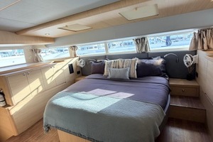 54FT (16.46M) AQUILA