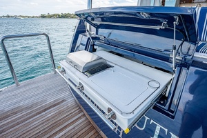 Yacht for sale EAST BY SOUTH