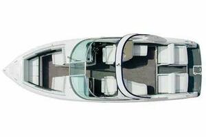 32ft Regal Yacht For Sale